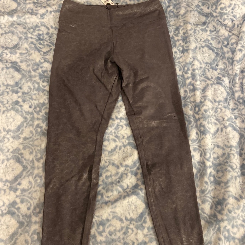 Express leggings